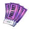 shop-category-freebets